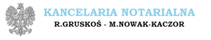 notariusz kraków
